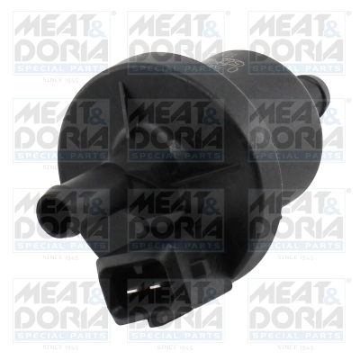 Breather Valve, fuel tank